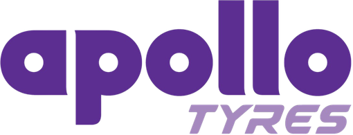 Apollo Tyres logo